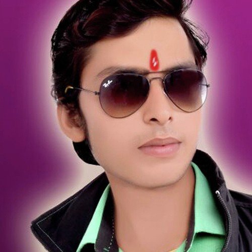 Arjun Sawariya Songs MP3 Download